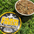 Load image into Gallery viewer, Canine | Beef Veggie Rice Recipe