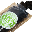 Load image into Gallery viewer, Canine Treats | Lamb Liver - Lamb