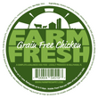 Load image into Gallery viewer, Canine | Grain Free Chicken