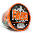 Load image into Gallery viewer, Canine | Salmon Yam'n
