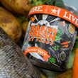 Load image into Gallery viewer, Canine | Salmon Yam'n