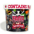 Load image into Gallery viewer, Canine | Raw Beef Blend