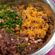 Load image into Gallery viewer, Canine | Raw Beef Blend