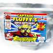 Load image into Gallery viewer, Captain Fluffy's Super Supplement for Small Dogs
