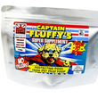 Load image into Gallery viewer, Captain Fluffy's Super Supplement for Large Dogs
