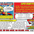 Load image into Gallery viewer, Captain Fluffy's Super Supplement for Small Dogs
