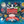Load image into Gallery viewer, Freeze Dried | Chicken Veggie Rice
