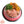 Load image into Gallery viewer, Canine | Raw Chicken Blend
