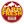 Load image into Gallery viewer, Canine | Raw Chicken Blend
