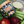 Load image into Gallery viewer, Canine | Salmon Veggie Rice
