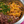 Load image into Gallery viewer, Canine | Raw Beef Blend
