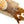 Load image into Gallery viewer, Canine Treats | Turkey Lurkey - Turkey Breast
